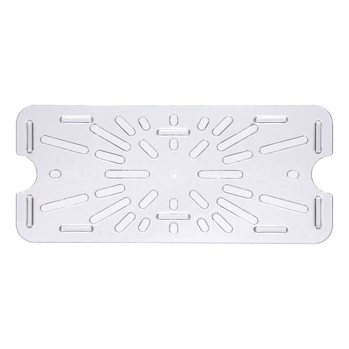 Product image #2 for CFS Brands 3067007 StorPlus™ Hotel Pans & Food Pans Case of 6