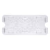 Thumbnail image #2 for CFS Brands 3067007 StorPlus™ Hotel Pans & Food Pans Case of 6