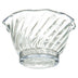 Thumbnail image #2 for CFS Brands 453007 Dessert Serving Dishes Case of 24