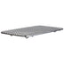 Thumbnail image #2 for Third-Size Stainless Steel Steam Pan Grate / Cooling Rack