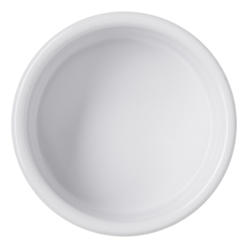 Product image #2 for CFS Brands 41202 Ramekins & Sauce Cups Case of 48