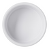 Thumbnail image #2 for CFS Brands 41202 Ramekins & Sauce Cups Case of 48