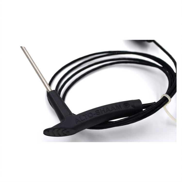 Product image #2 for Alto-Shaam 63-Inch Quick Release T-Style Temperature Probe
