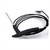 Thumbnail image #2 for Alto-Shaam 63-Inch Quick Release T-Style Temperature Probe