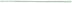 Thumbnail image #2 for Winco VC-72P Equipment Stands & Utility Carts