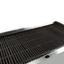 Thumbnail image #2 for General 48-Inch Gas Countertop Charbroiler, 140,000 BTU, Natural Gas