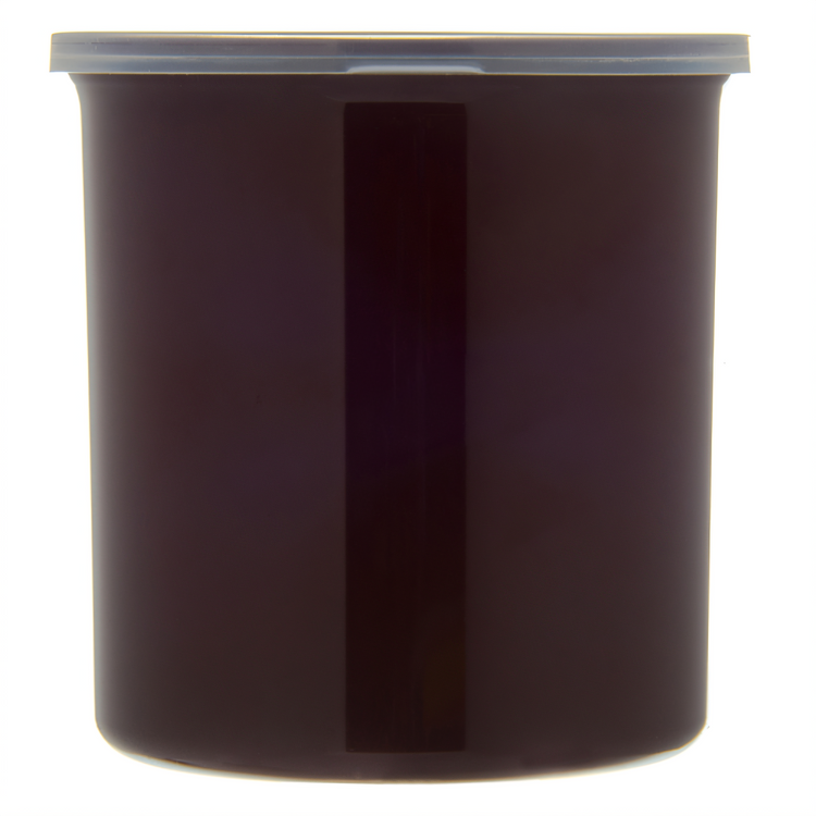 Product image #2 for CFS Brands 030101 Salad Bar Crocks Case of 12