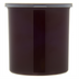 Thumbnail image #2 for CFS Brands 030101 Salad Bar Crocks Case of 12