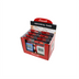 Thumbnail image #2 for CFS Brands TMDGM12 Escali Digital Kitchen Timers
