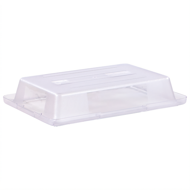 Product image #2 for CFS Brands 1061007 StorPlus™ Commercial Food Storage Containers Case of 6