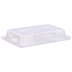 Thumbnail image #2 for CFS Brands 1061007 StorPlus™ Commercial Food Storage Containers Case of 6