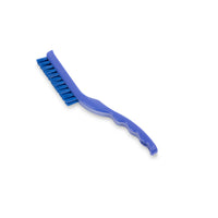 CFS Brands 42022EC14 Sparta® Cleaning Brushes Case of 6