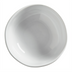 Thumbnail image #2 for American Metalcraft Crave Collection 16 oz Round Melamine Soup/Salad Bowl