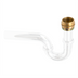 Thumbnail image #2 for John Boos PB-NPL1.5 Faucet Repair Kits