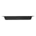 Thumbnail image #2 for CFS Brands 10200B03 StorPlus™ Plastic Food Pans Case of 6