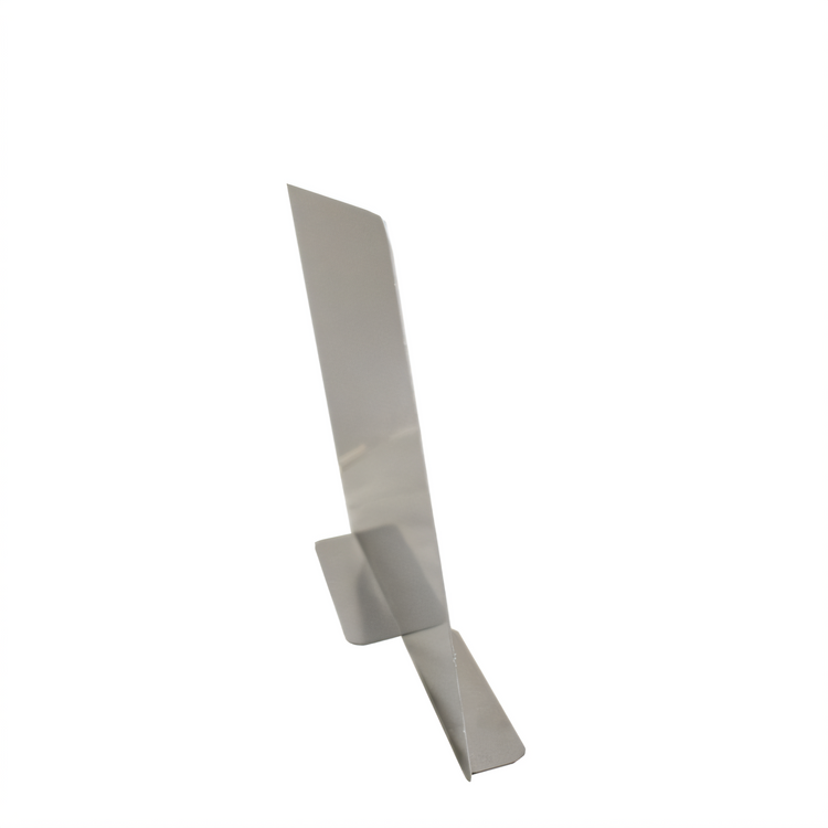 Product image #2 for BK Resources UB-18-IBD Bar Equipment Parts & Accessories