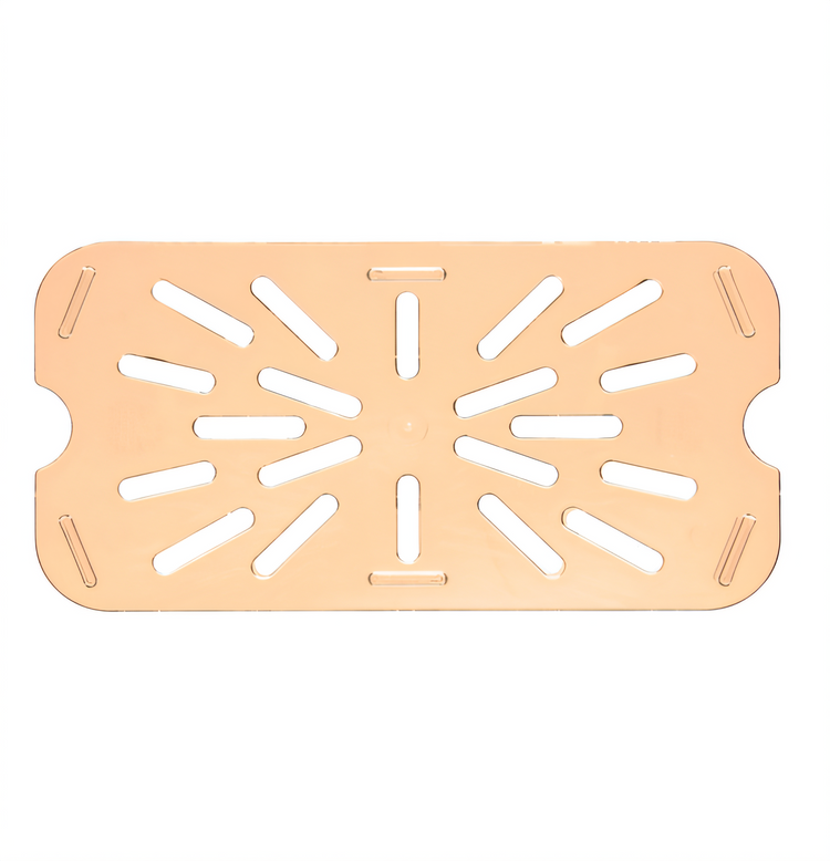 Product image #2 for CFS Brands 3089513 StorPlus™ Hotel Pans & Food Pans Case of 6