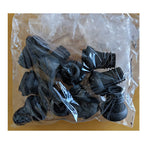 Thumbnail image #2 for Taylor Precision Rabbit 5262463 Rubber Wine Stoppers Case of 6