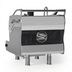 Thumbnail image #2 for Synesso MVP Hydra 1-Group Semi-Automatic Commercial Espresso Machine, 220V