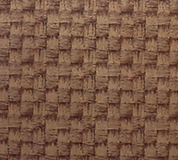 Cambro 1015301 Camtray® Trays & Accessories Case of 24