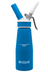 Thumbnail image #2 for United Brands DC-ACC-H06R Whip-It! Restaurant Equipment Parts
