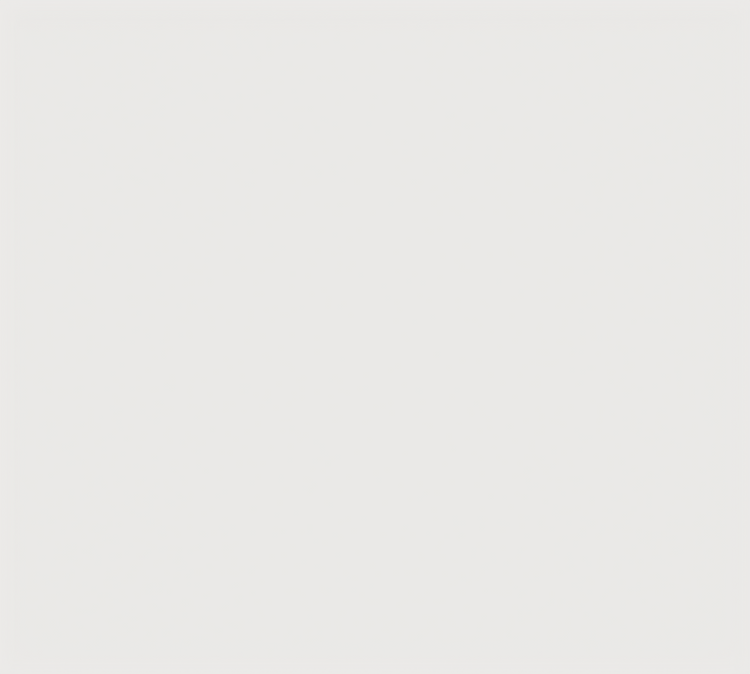 Product image #1 for Cambro Camrack® Full Size Low-Profile 36-Compartment Glass Rack, Soft Gray