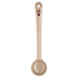 Thumbnail image #2 for CFS Brands 432206 Measure Miser® Portion Control Serving Spoons Case of 12