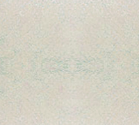 Cambro Camtray Rectangular High-Impact Fiberglass Cafeteria Tray, 8 Inches x 9-7/8 Inches, Galaxy Antique Parchment Silver