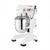 Thumbnail image #2 for Eurodib USA M10ETL Eurodib Planetary Mixers