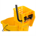 Thumbnail image #2 for CFS Brands 3690804 Mop Bucket & Wringer