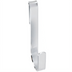 Thumbnail image #2 for Quantum SG-HOOKLG Store Grid Shelf Components & Accessories