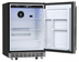Thumbnail image #2 for KoolMore 24-Inch Outdoor Refrigerator, 5.5 Cu. Ft., Self-Contained Bottom-Mount