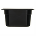 Thumbnail image #2 for CFS Brands 3068703 StorPlus™ Plastic Food Pans Case of 6