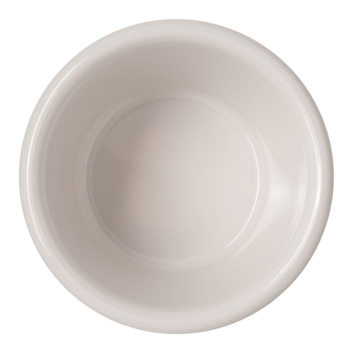 Product image #2 for CFS Brands 4312342 Ramekins & Sauce Cups Case of 48