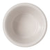 Thumbnail image #2 for CFS Brands 4312342 Ramekins & Sauce Cups Case of 48