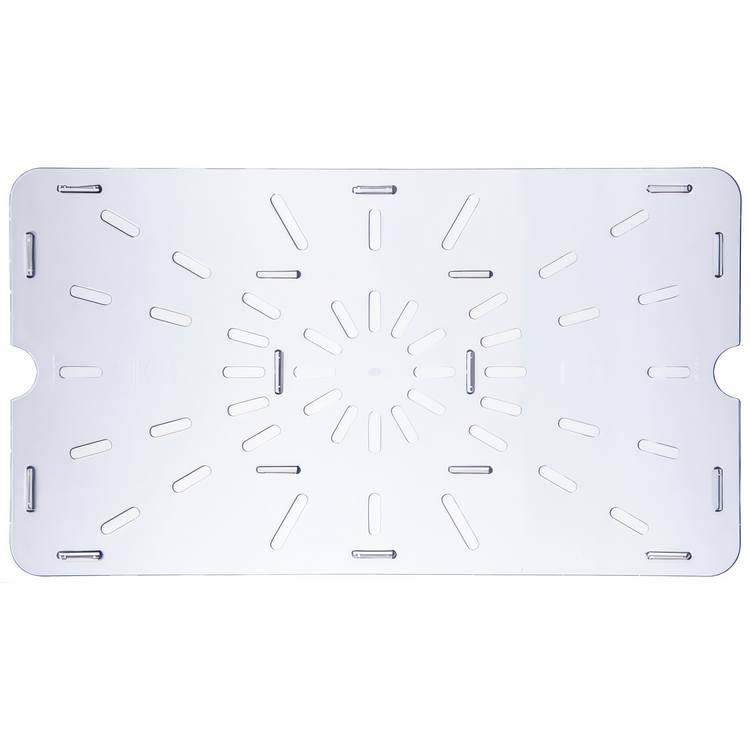 Product image #2 for CFS Brands 1021507 StorPlus™ Hotel Pans & Food Pans Case of 6