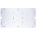 Thumbnail image #2 for CFS Brands 1021507 StorPlus™ Hotel Pans & Food Pans Case of 6