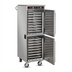 Thumbnail image #2 for FWE / Food Warming Equipment Co., Inc. HLC-1826-8-8 Handy Line Heated Cabinets & Holding Shelves