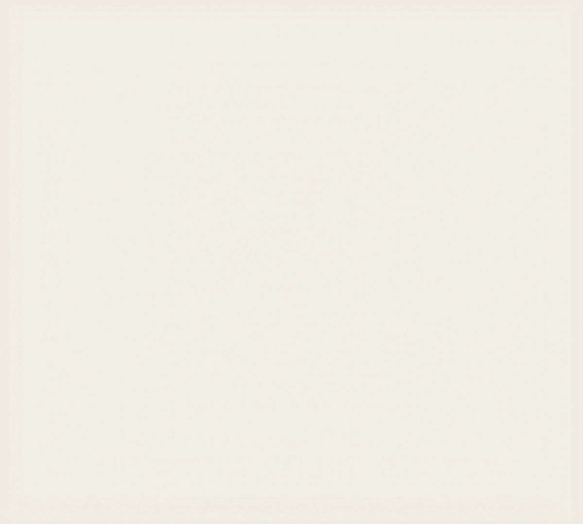 group picture