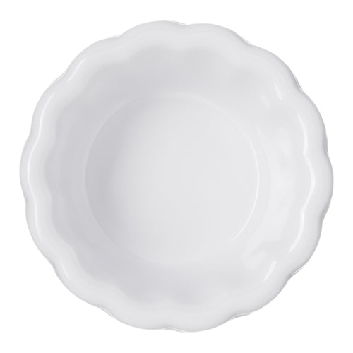 Product image #2 for CFS Brands 4394202 Ramekins & Sauce Cups Case of 48