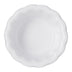 Thumbnail image #2 for CFS Brands 4394202 Ramekins & Sauce Cups Case of 48