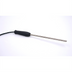 Thumbnail image #2 for Alto-Shaam 39-Inch Straight Quick Release Temperature Probe