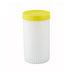 Thumbnail image #2 for Winco PPB-1Y Bartending Supplies Case of 12