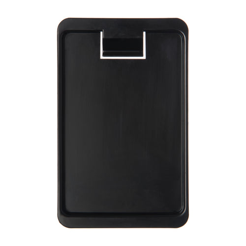 Product image #2 for CFS Brands 302003 Tip Trays Case of 12