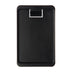Thumbnail image #2 for CFS Brands 302003 Tip Trays Case of 12