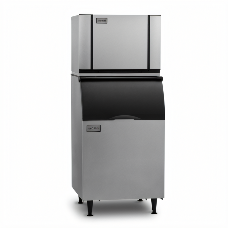 Product image #2 for Ice-O-Matic CIM0636FA Elevation Series™ Ice Machines