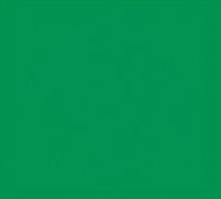 Cambro VBRHD6519 Versa Food Bar™ Serving Counters