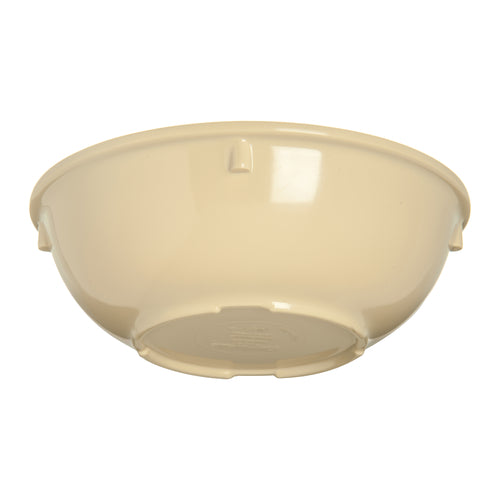 Product image #1 for CFS Brands KL10825 Kingline™ Cereal Bowls Case of 48