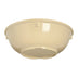 Thumbnail image #1 for CFS Brands KL10825 Kingline™ Cereal Bowls Case of 48