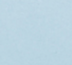 Thumbnail image #2 for Cambro Camtray 10-Inch Round Fiberglass Serving Tray, Sky Blue